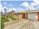 Unit 1, 30 Baird Street, Nuriootpa SA 5355