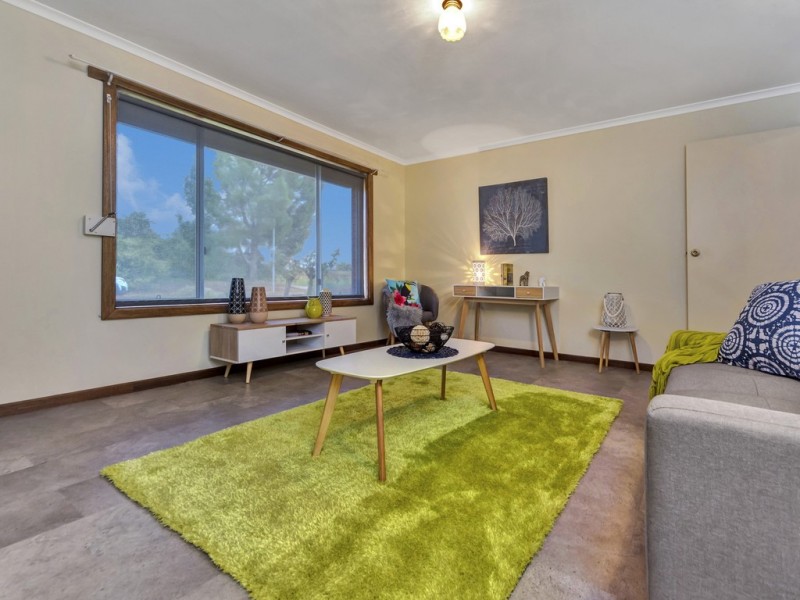 Unit 1, 30 Baird Street, Nuriootpa SA 5355