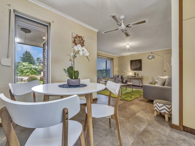 Unit 1, 30 Baird Street, Nuriootpa SA 5355