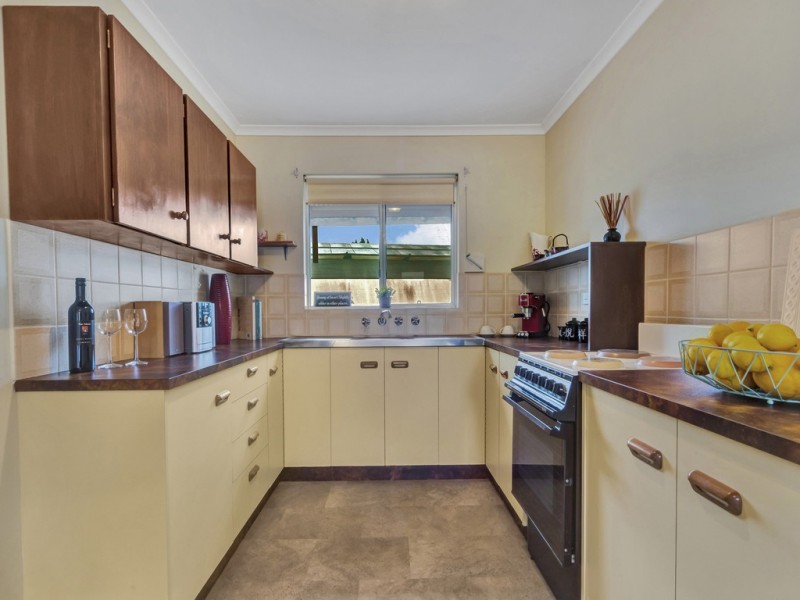 Unit 1, 30 Baird Street, Nuriootpa SA 5355