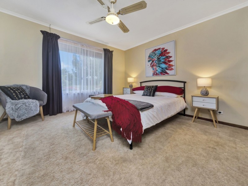 Unit 1, 30 Baird Street, Nuriootpa SA 5355