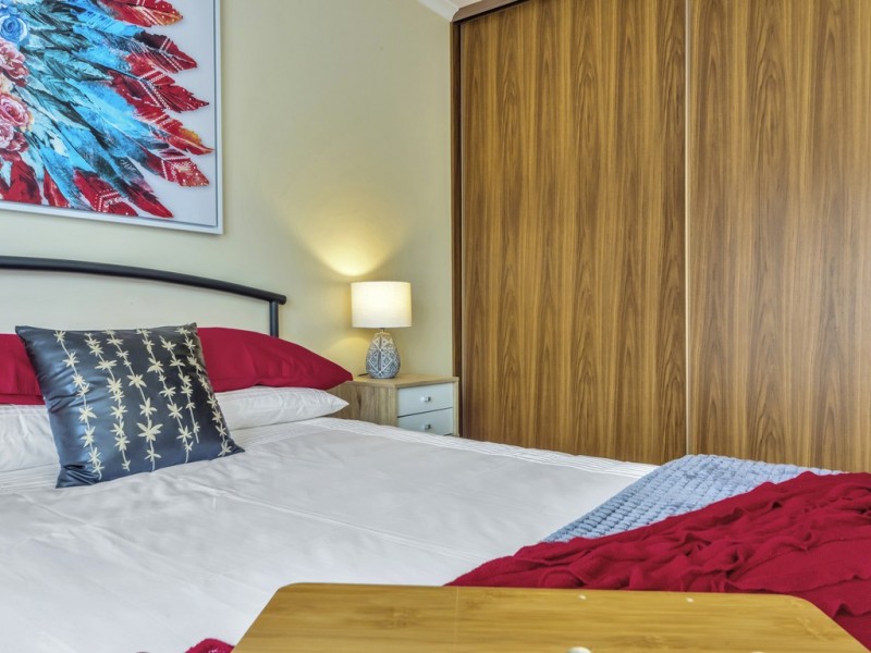 Unit 1, 30 Baird Street, Nuriootpa SA 5355