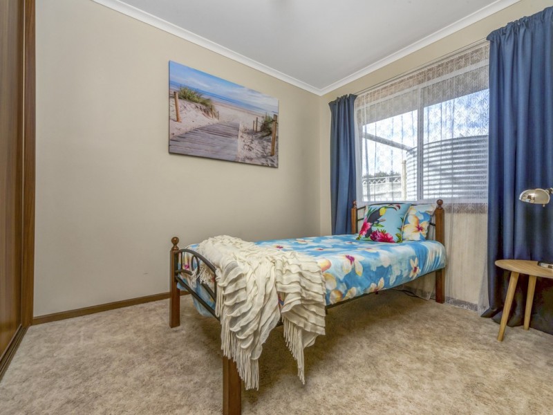 Unit 1, 30 Baird Street, Nuriootpa SA 5355