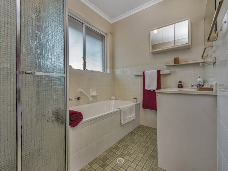 Unit 1, 30 Baird Street, Nuriootpa SA 5355