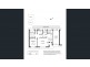 Unit 1, 30 Baird Street, Nuriootpa SA 5355 Floorplan