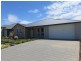 32 Moore Avenue, Nuriootpa SA 5355