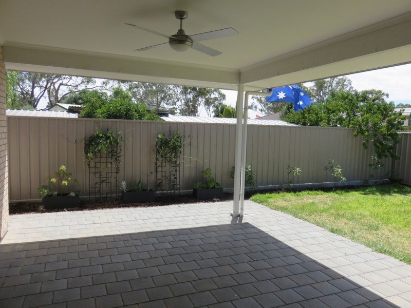 32 Moore Avenue, Nuriootpa SA 5355