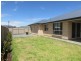 32 Moore Avenue, Nuriootpa SA 5355