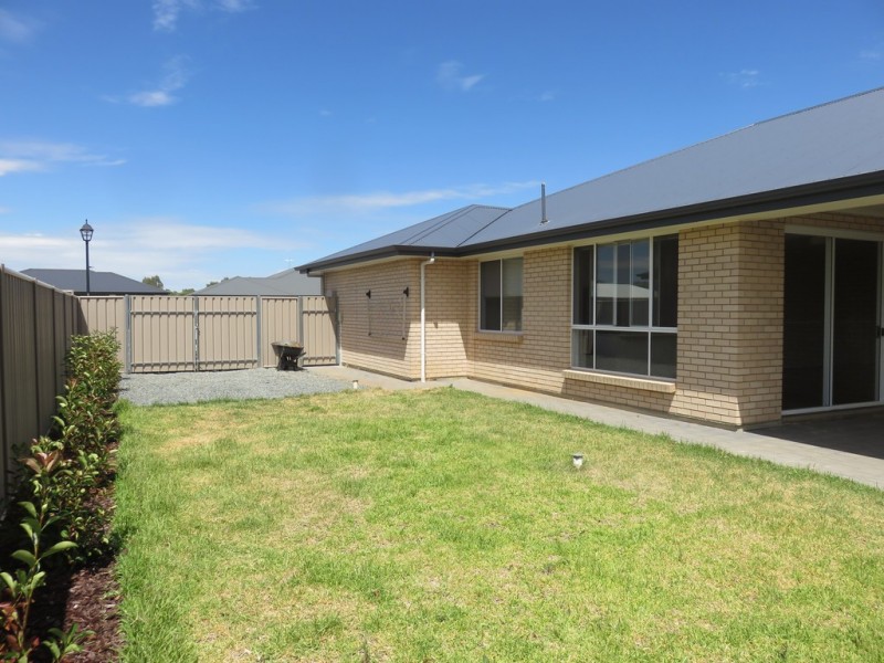 32 Moore Avenue, Nuriootpa SA 5355