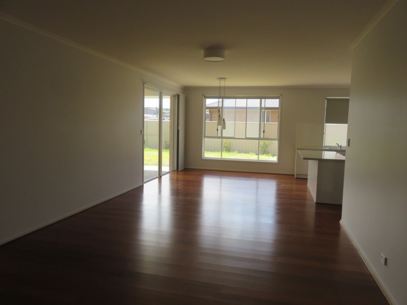 32 Moore Avenue, Nuriootpa SA 5355