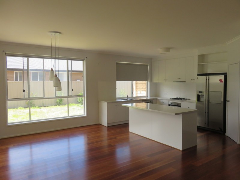 32 Moore Avenue, Nuriootpa SA 5355