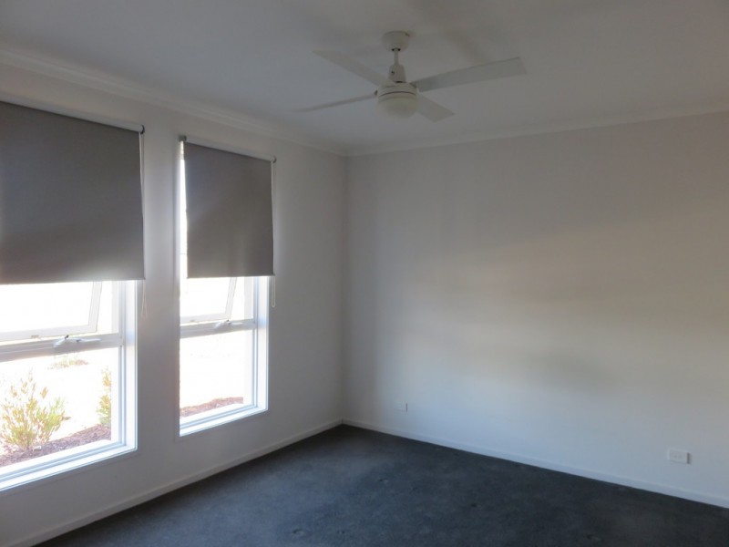 32 Moore Avenue, Nuriootpa SA 5355