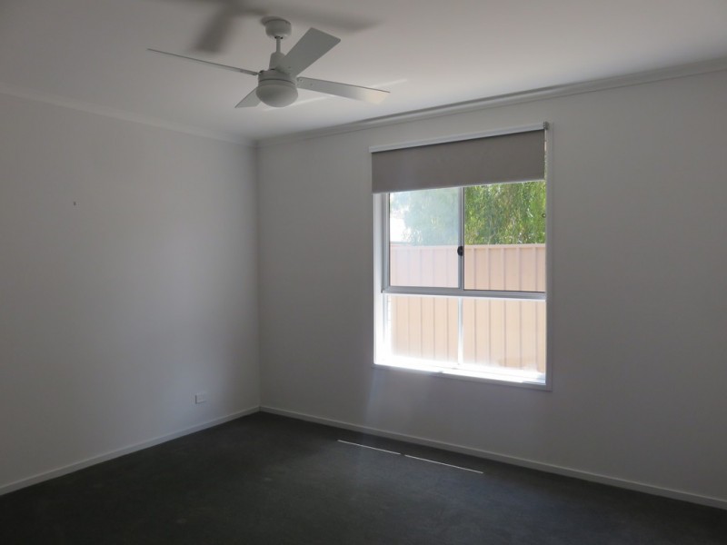 32 Moore Avenue, Nuriootpa SA 5355