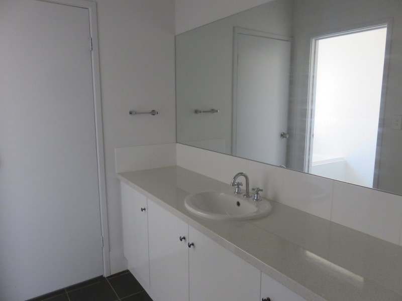 32 Moore Avenue, Nuriootpa SA 5355