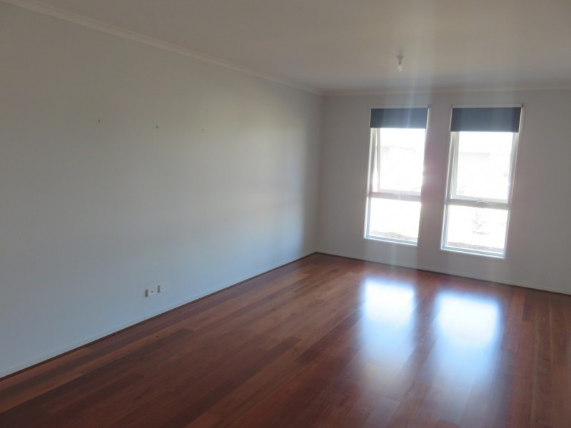 32 Moore Avenue, Nuriootpa SA 5355