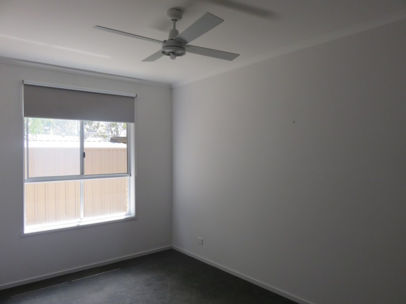 32 Moore Avenue, Nuriootpa SA 5355