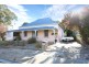 2 Macdonnell Street, Tanunda SA 5352