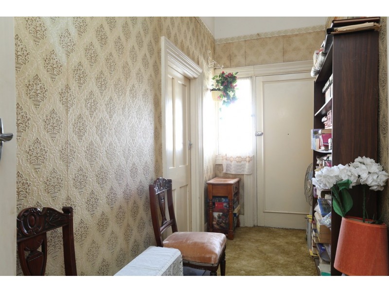 2 Macdonnell Street, Tanunda SA 5352