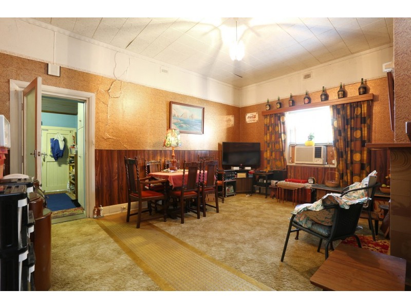 2 Macdonnell Street, Tanunda SA 5352