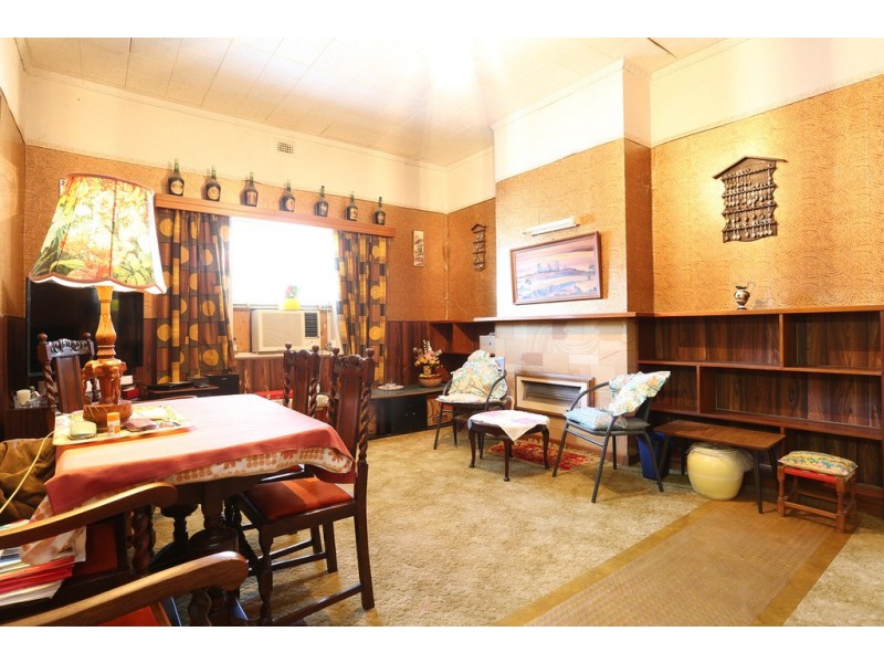 2 Macdonnell Street, Tanunda SA 5352