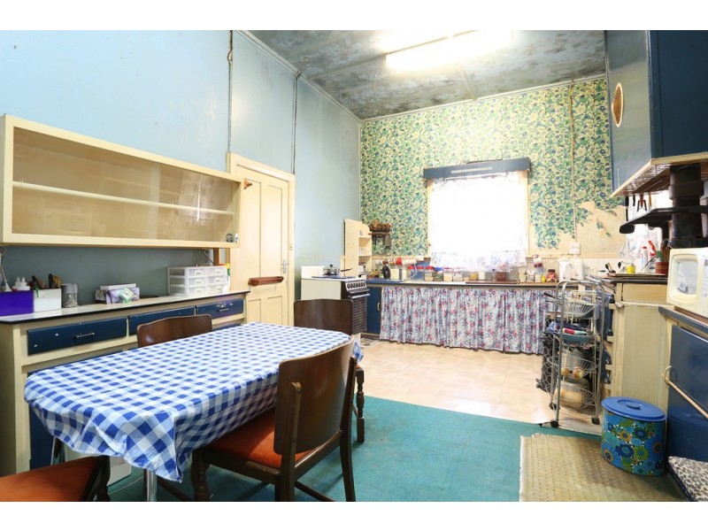 2 Macdonnell Street, Tanunda SA 5352