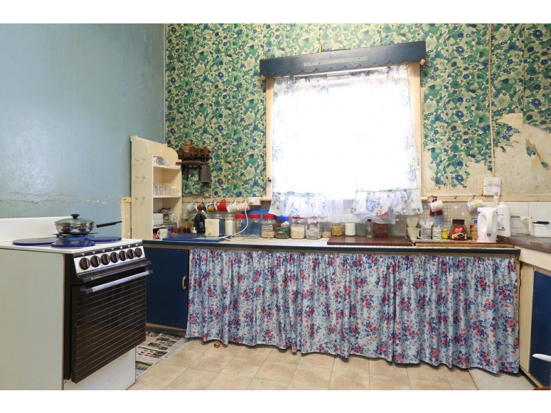 2 Macdonnell Street, Tanunda SA 5352