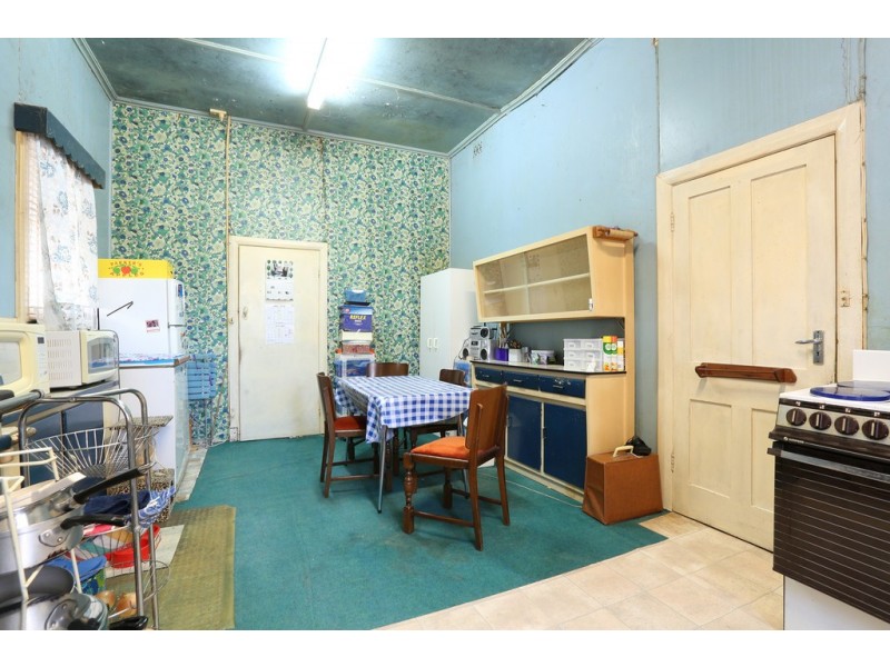 2 Macdonnell Street, Tanunda SA 5352