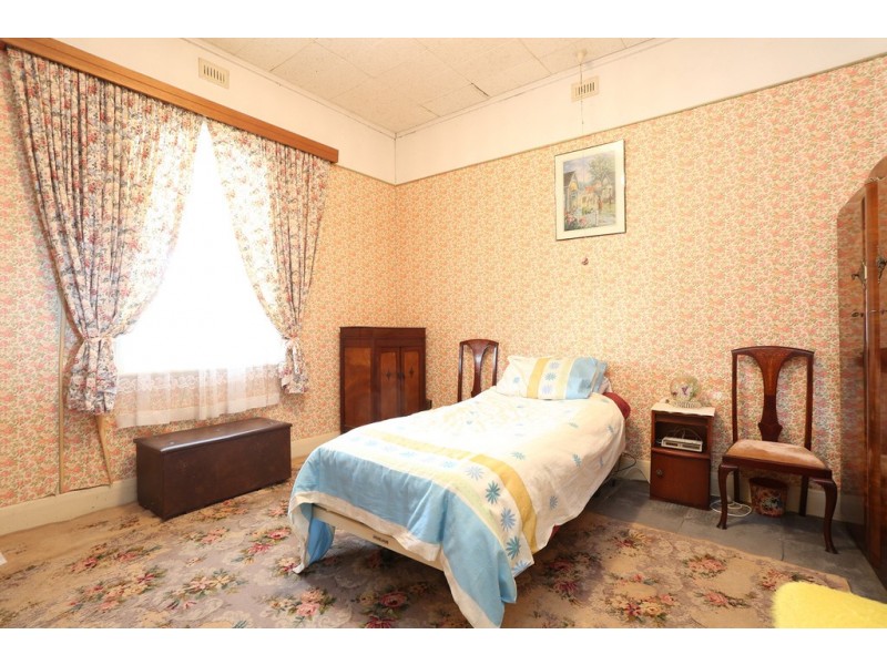 2 Macdonnell Street, Tanunda SA 5352