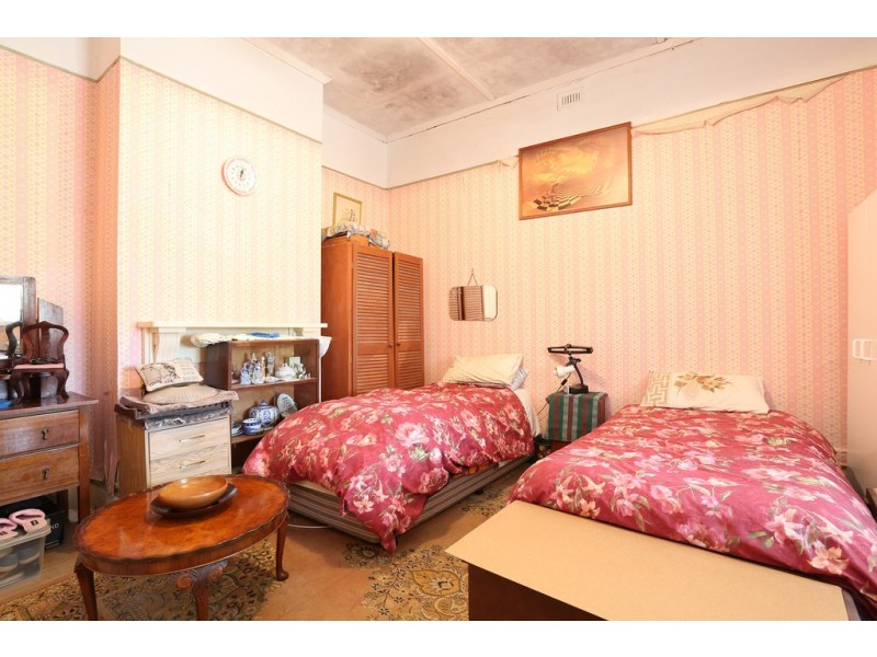 2 Macdonnell Street, Tanunda SA 5352