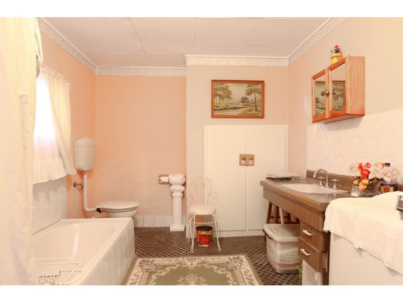 2 Macdonnell Street, Tanunda SA 5352