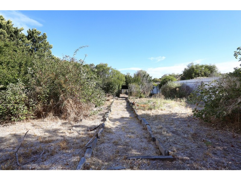 2 Macdonnell Street, Tanunda SA 5352