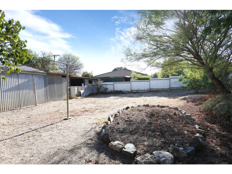 2 Macdonnell Street, Tanunda SA 5352