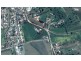 Lot 593 North Street, Angaston SA 5353