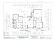 Lot 593 North Street, Angaston SA 5353