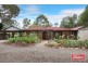 9 Linda Street, Shea-oak Log SA 5371