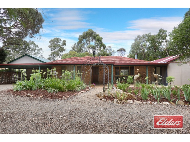 9 Linda Street, Shea-oak Log SA 5371