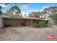 9 Linda Street, Shea-oak Log SA 5371