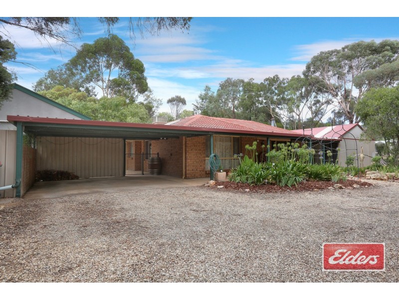 9 Linda Street, Shea-oak Log SA 5371