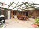 9 Linda Street, Shea-oak Log SA 5371
