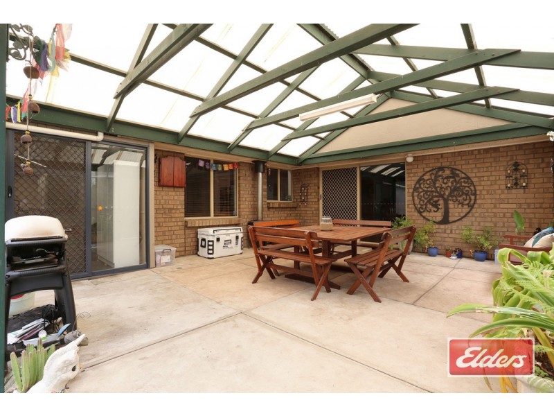 9 Linda Street, Shea-oak Log SA 5371