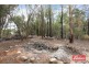 9 Linda Street, Shea-oak Log SA 5371