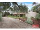 9 Linda Street, Shea-oak Log SA 5371