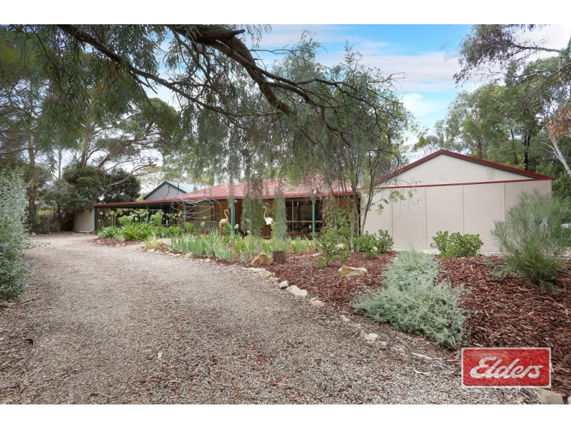 9 Linda Street, Shea-oak Log SA 5371
