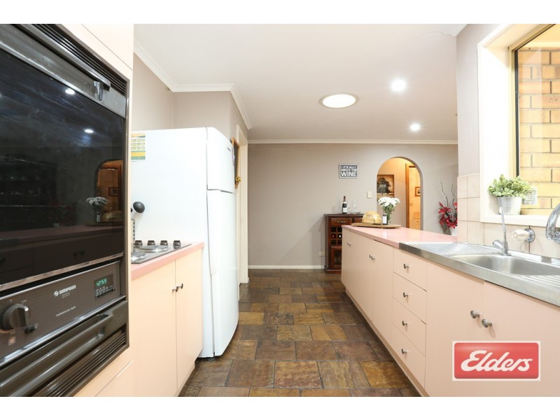 9 Linda Street, Shea-oak Log SA 5371