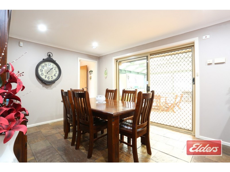 9 Linda Street, Shea-oak Log SA 5371