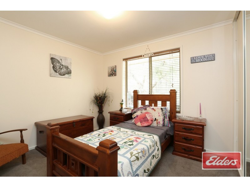9 Linda Street, Shea-oak Log SA 5371