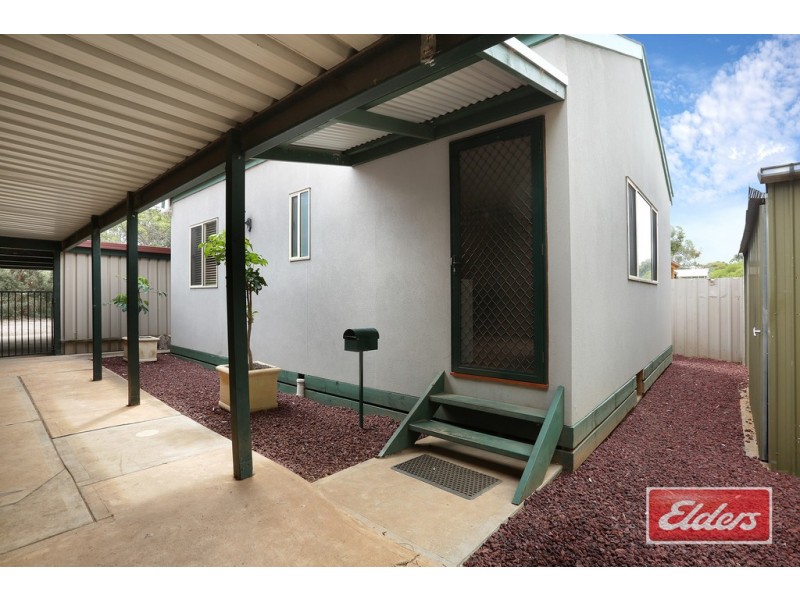 9 Linda Street, Shea-oak Log SA 5371