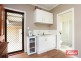 9 Linda Street, Shea-oak Log SA 5371