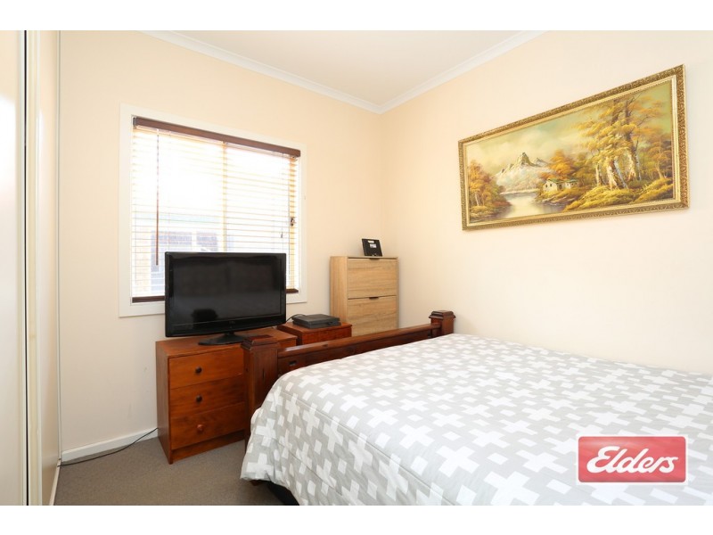 9 Linda Street, Shea-oak Log SA 5371