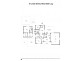 9 Linda Street, Shea-oak Log SA 5371 Floorplan